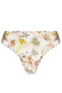 Antigel J78 Evasion Tropique Thong